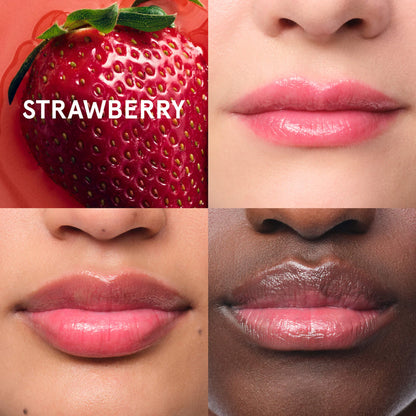 Sephora Favorites Holiday Must Have Value Set -BAJO PEDIDO-