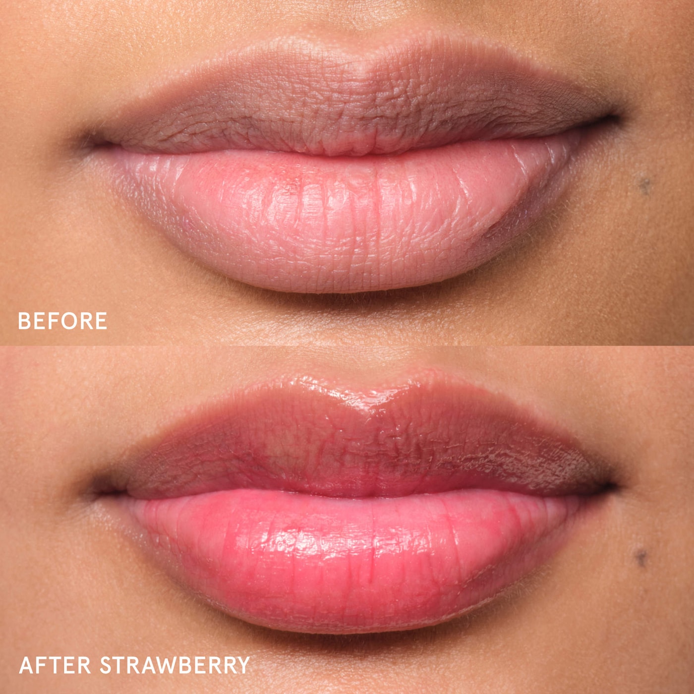 Sephora Favorites Holiday Must Have Value Set -BAJO PEDIDO-