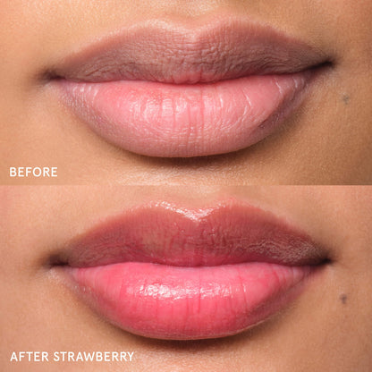 Sephora Favorites Holiday Must Have Value Set -BAJO PEDIDO-