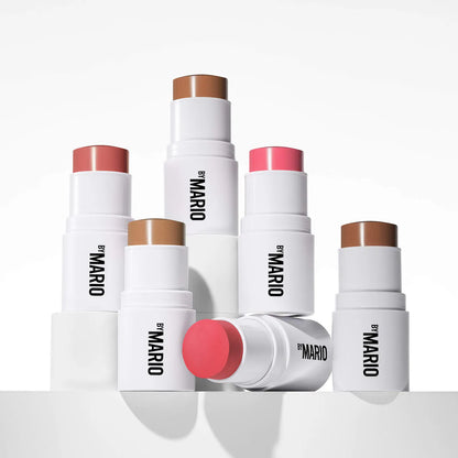 Sephora Favorites Holiday Must Have Value Set -BAJO PEDIDO-