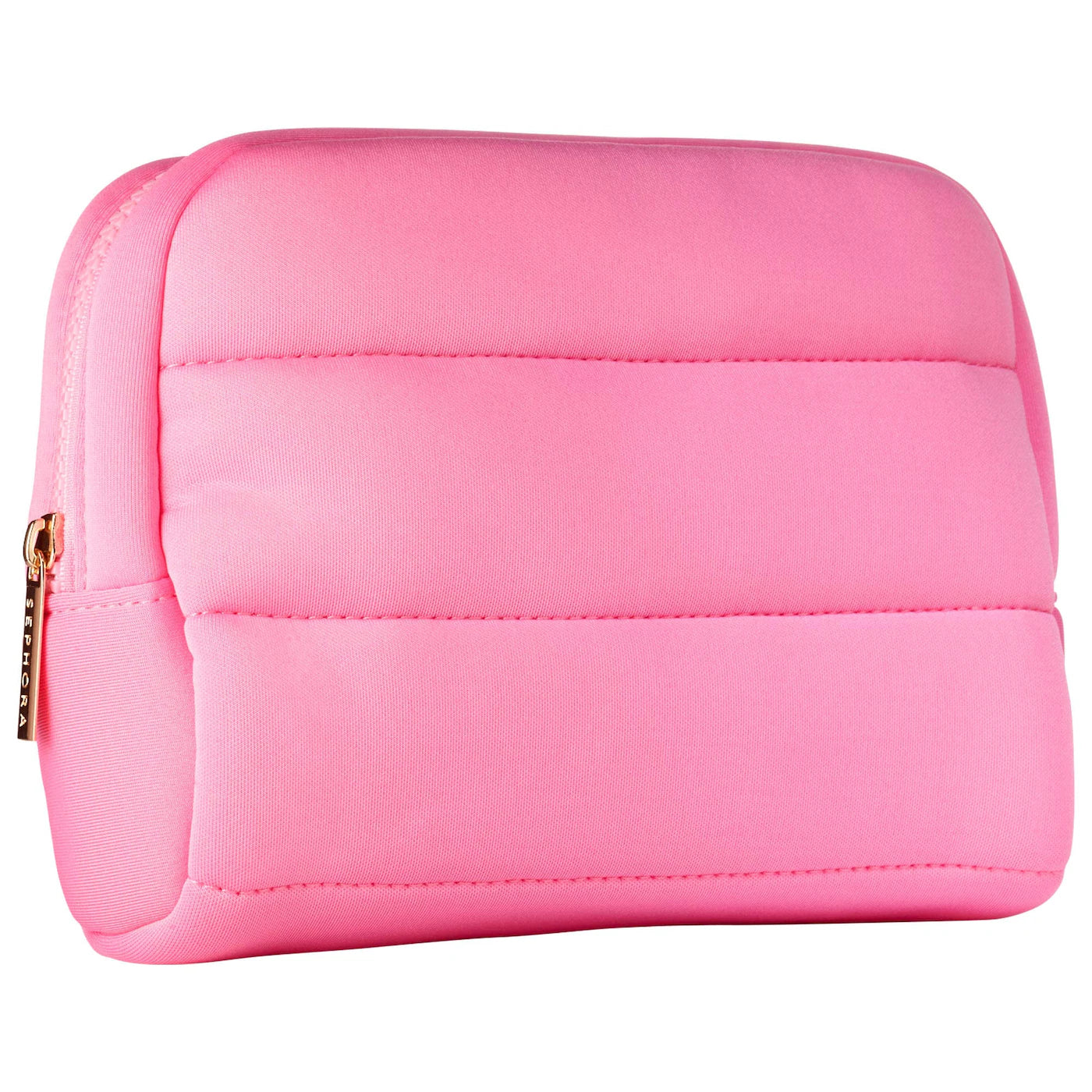 Sephora Favorites Holiday Must Have Value Set -BAJO PEDIDO-