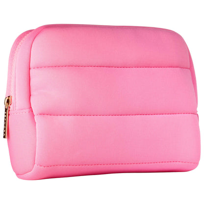 Sephora Favorites Holiday Must Have Value Set -BAJO PEDIDO-