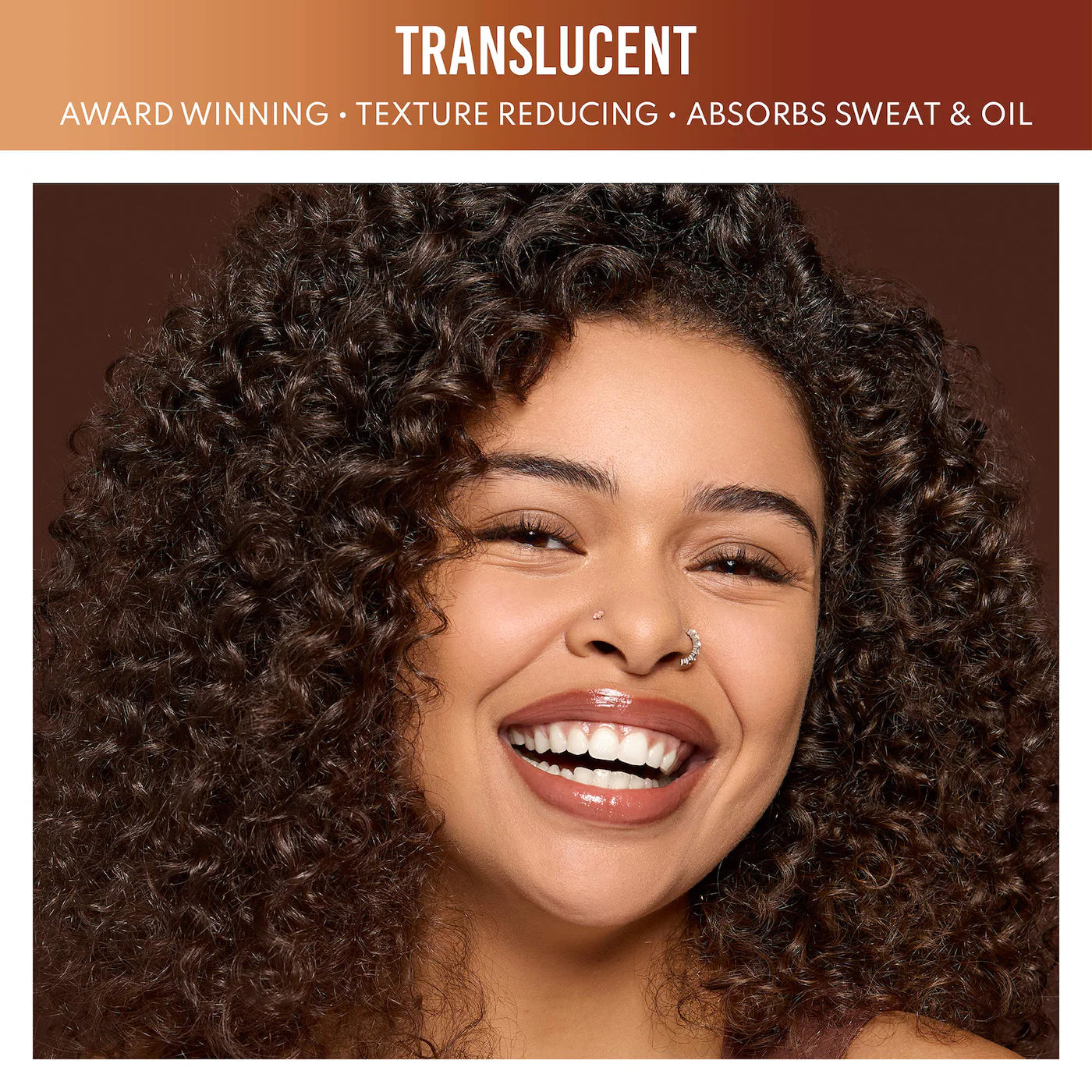 Sephora Favorites Holiday Must Have Value Set -BAJO PEDIDO-