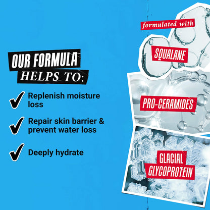 Sephora Favorites Holiday Must Have Value Set -BAJO PEDIDO-