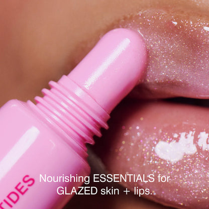 Rhode Holiday Glazed Trio Gift Set -BAJO PEDIDO-