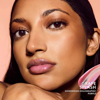 Fenty Beauty by Rihanna  Lined + Luminized 2-Piece Lip Set -BAJO PEDIDO-