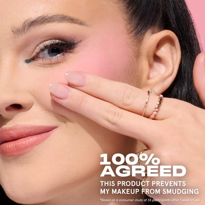 ONE/SIZE by Patrick Starrr On 'Til Dawn Mattifying Waterproof Setting Spray Big & Bitty Duo -BAJO PEDIDO-