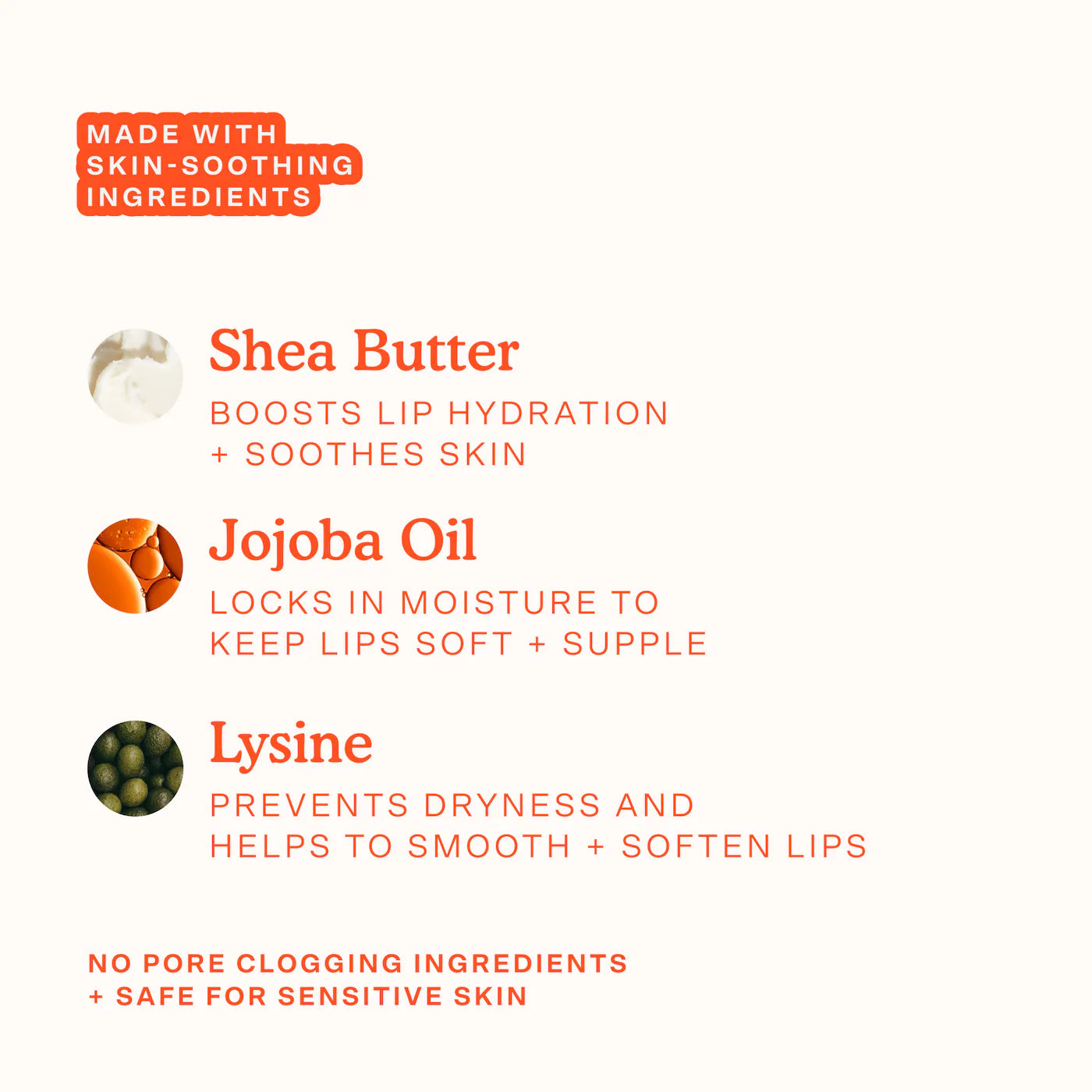 Tower 28 Beauty Mini Lil' Softies LipSoftie Lip Treatment Set -BAJO PEDIDO-