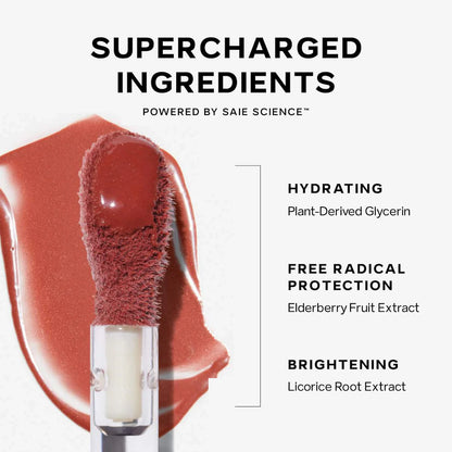 Saie Mini Dew Blush™ Trio Gift Set -BAJO PEDIDO-