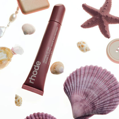 Rhode Peptide Lip Tint